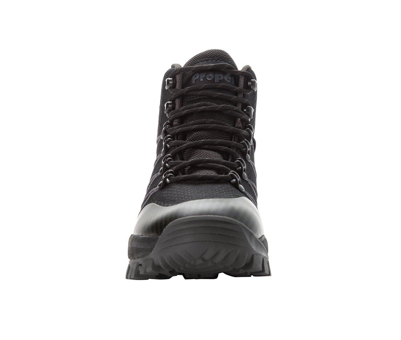 Men's Propet Traverse Waterproof Hiking Boots