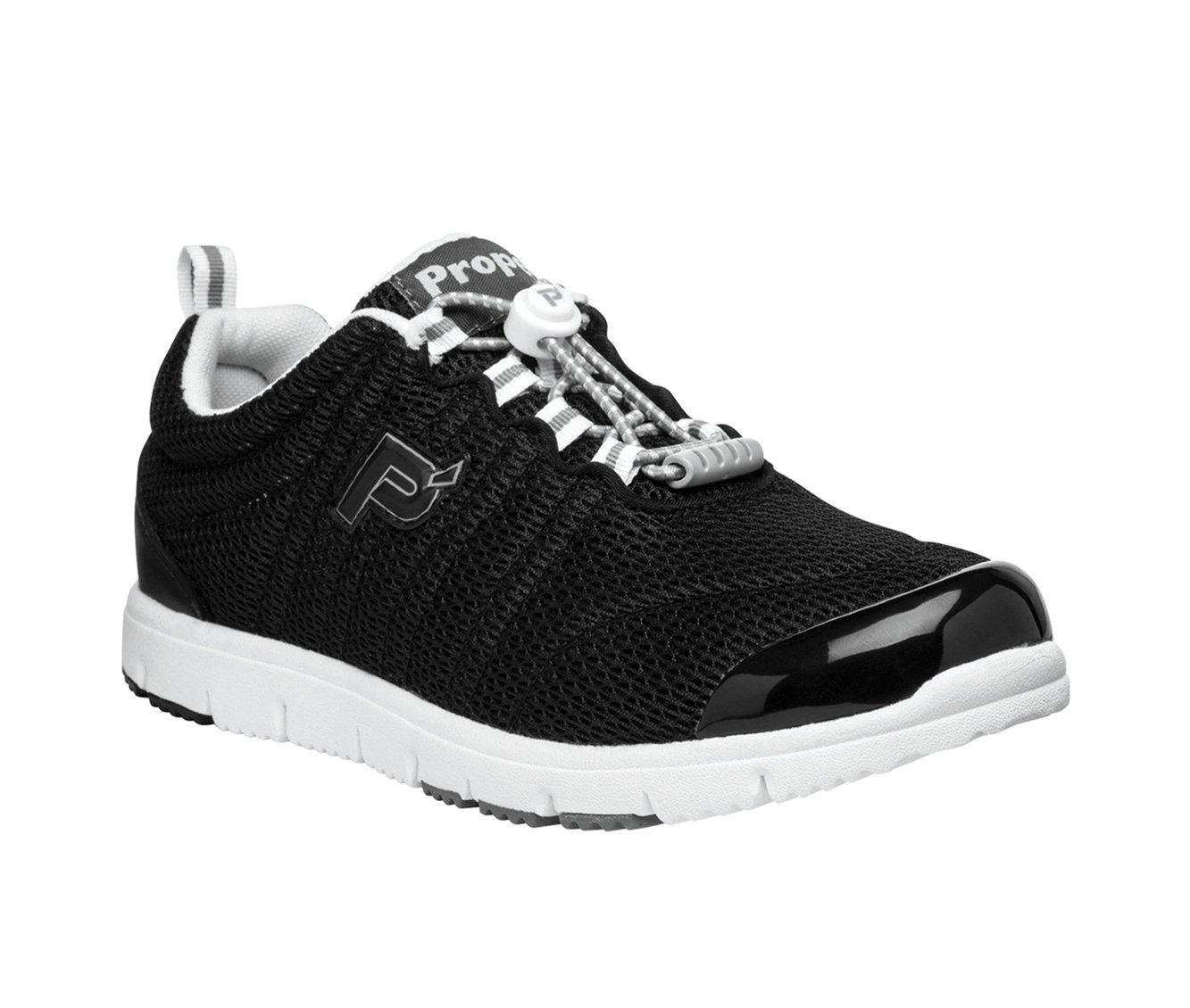 Women's Propet Travel Walker II Sneakers