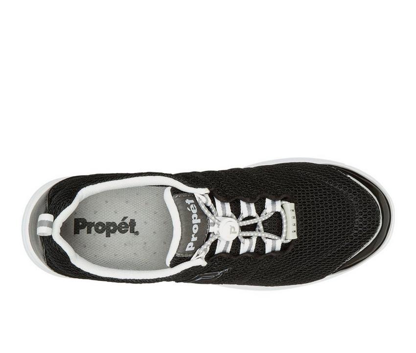 Women's Propet Travel Walker II Sneakers