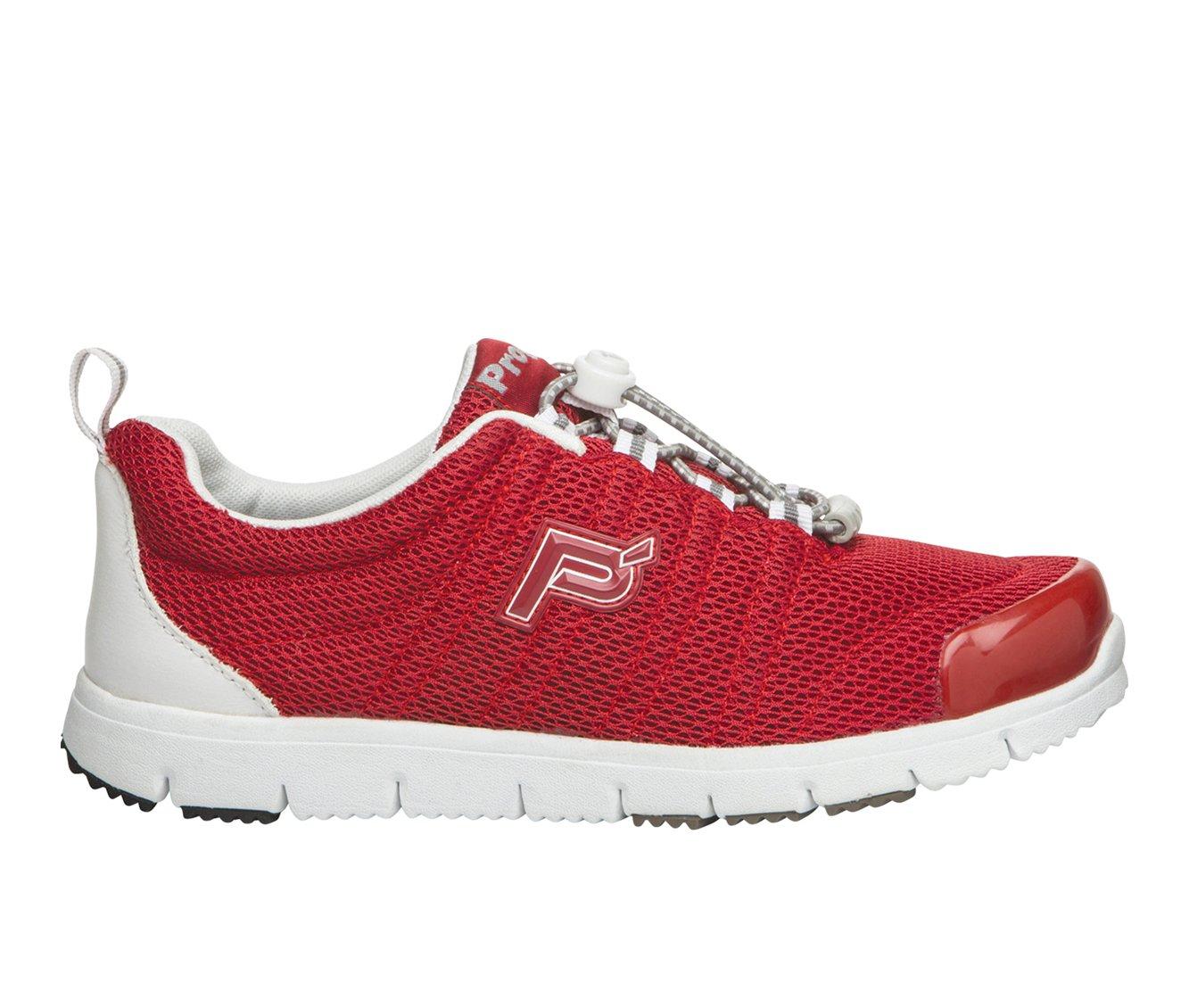 Women's Propet Travel Walker II Walking Shoes