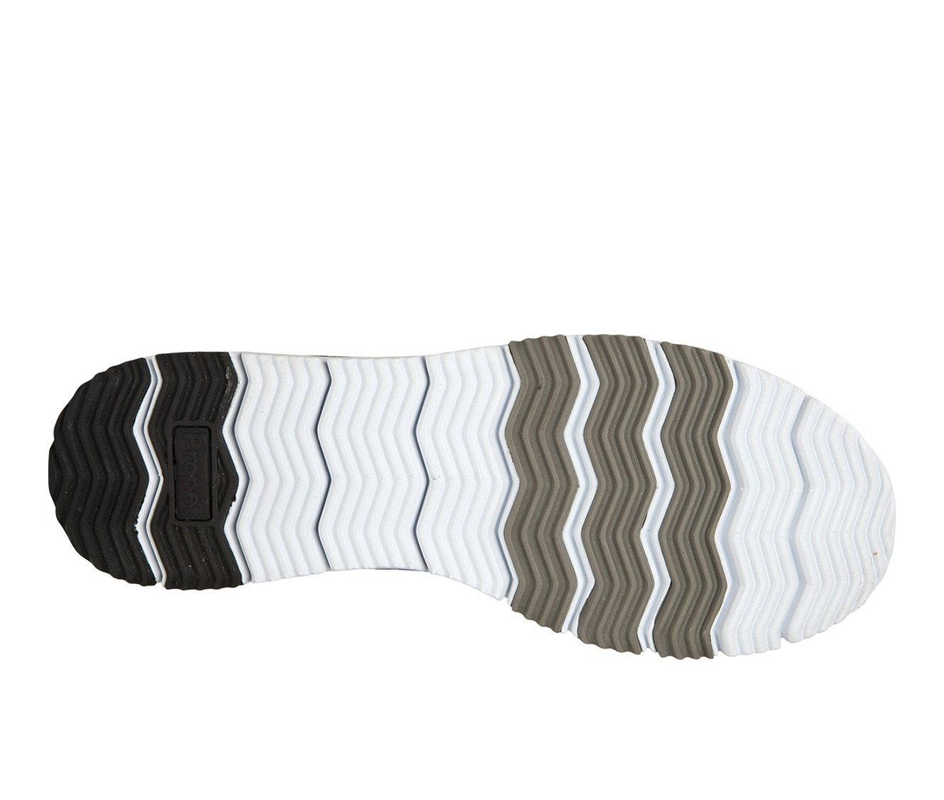 Women's Propet Travel Walker II Walking Shoes