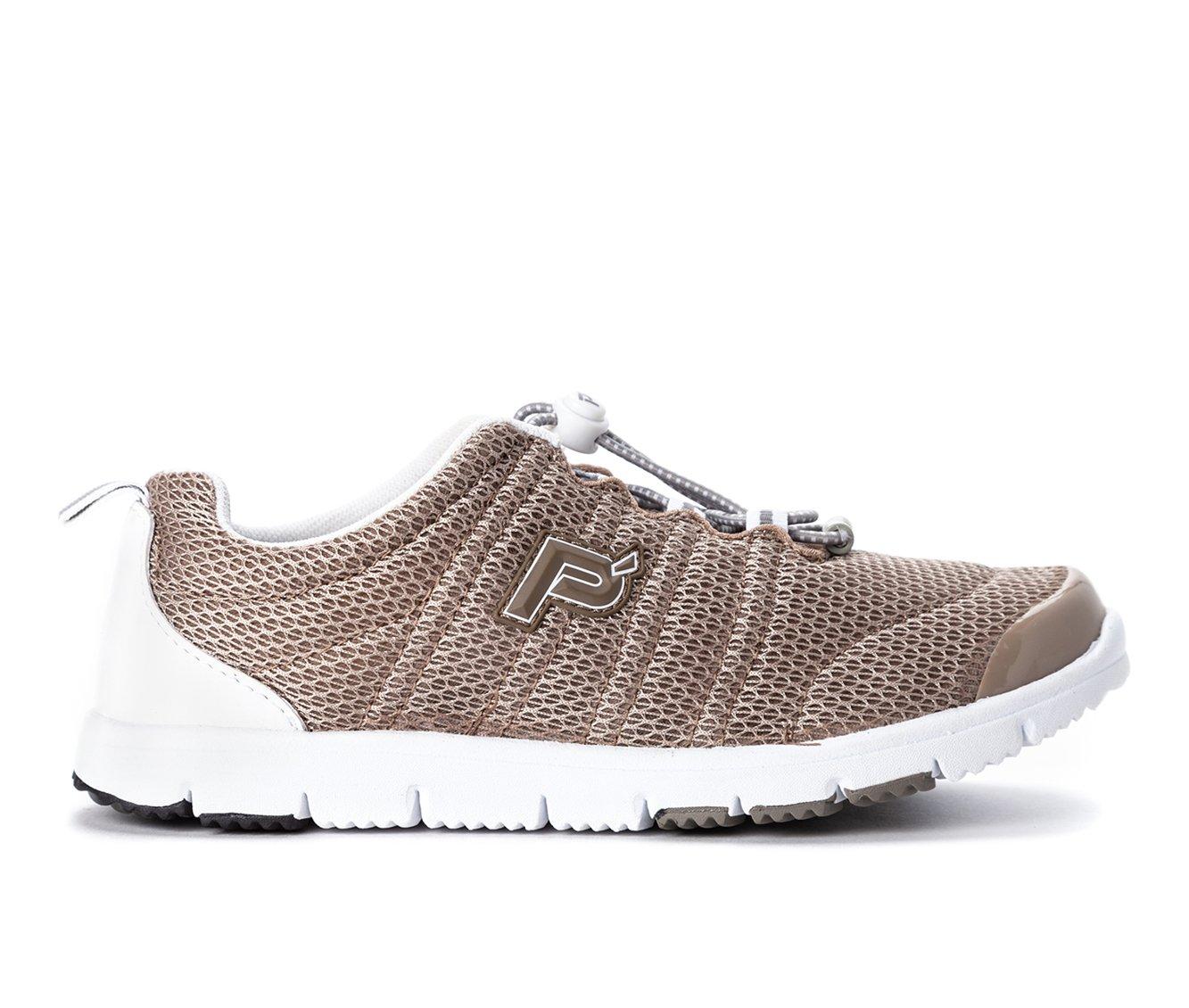 Women's Propet Travel Walker II Walking Shoes