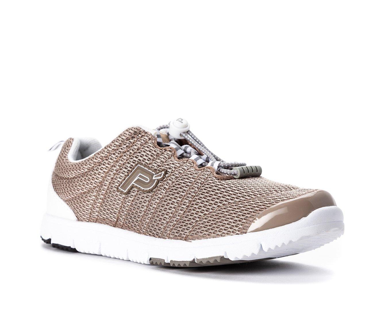 Women's Propet Travel Walker II Walking Shoes