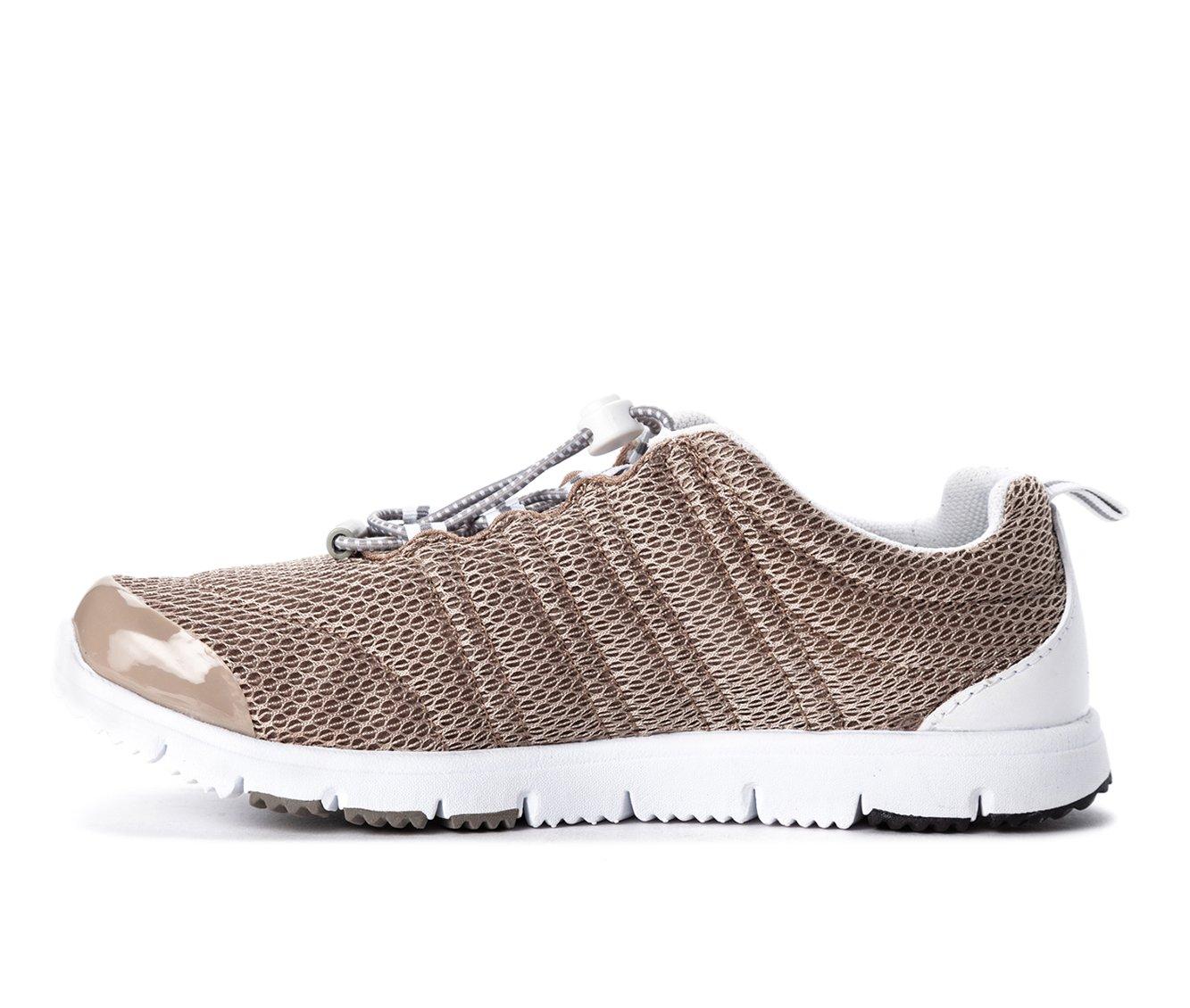 Women's Propet Travel Walker II Walking Shoes