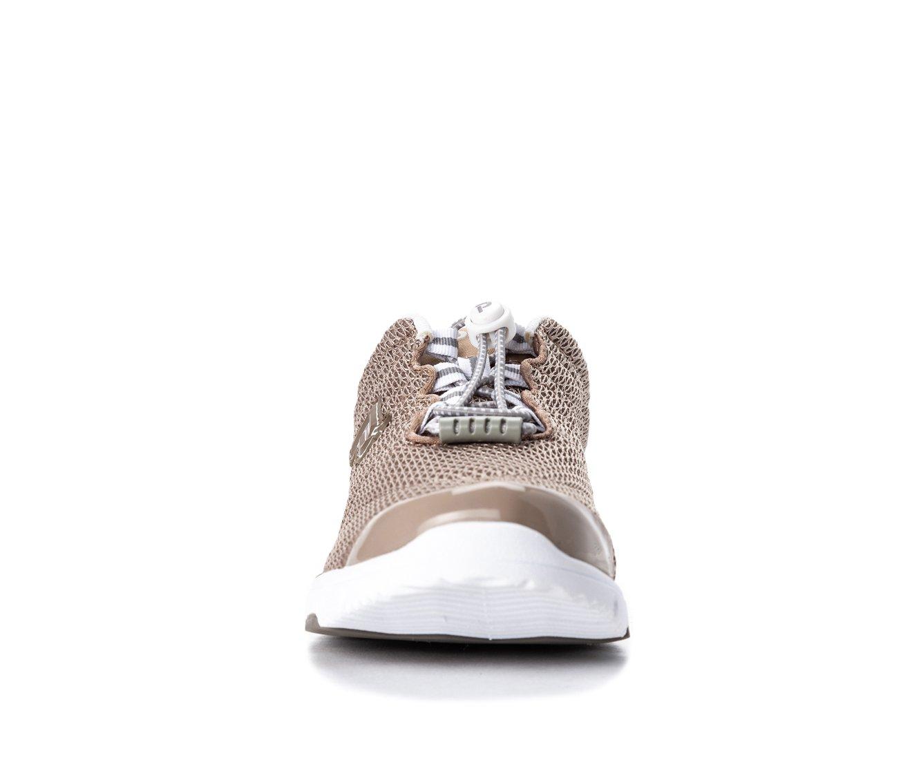 Women's Propet Travel Walker II Walking Shoes