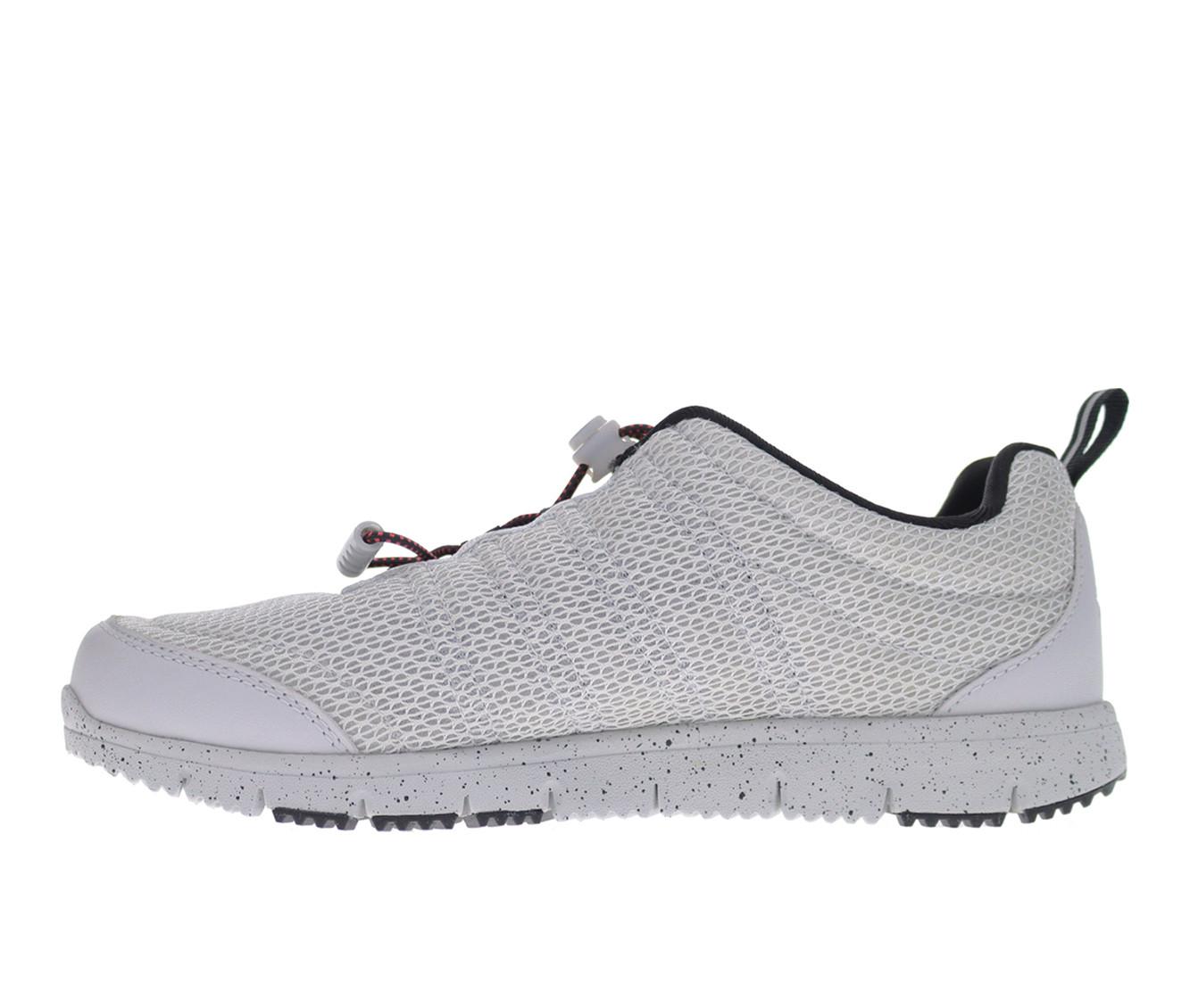 Women's Propet Travel Walker II Walking Shoes