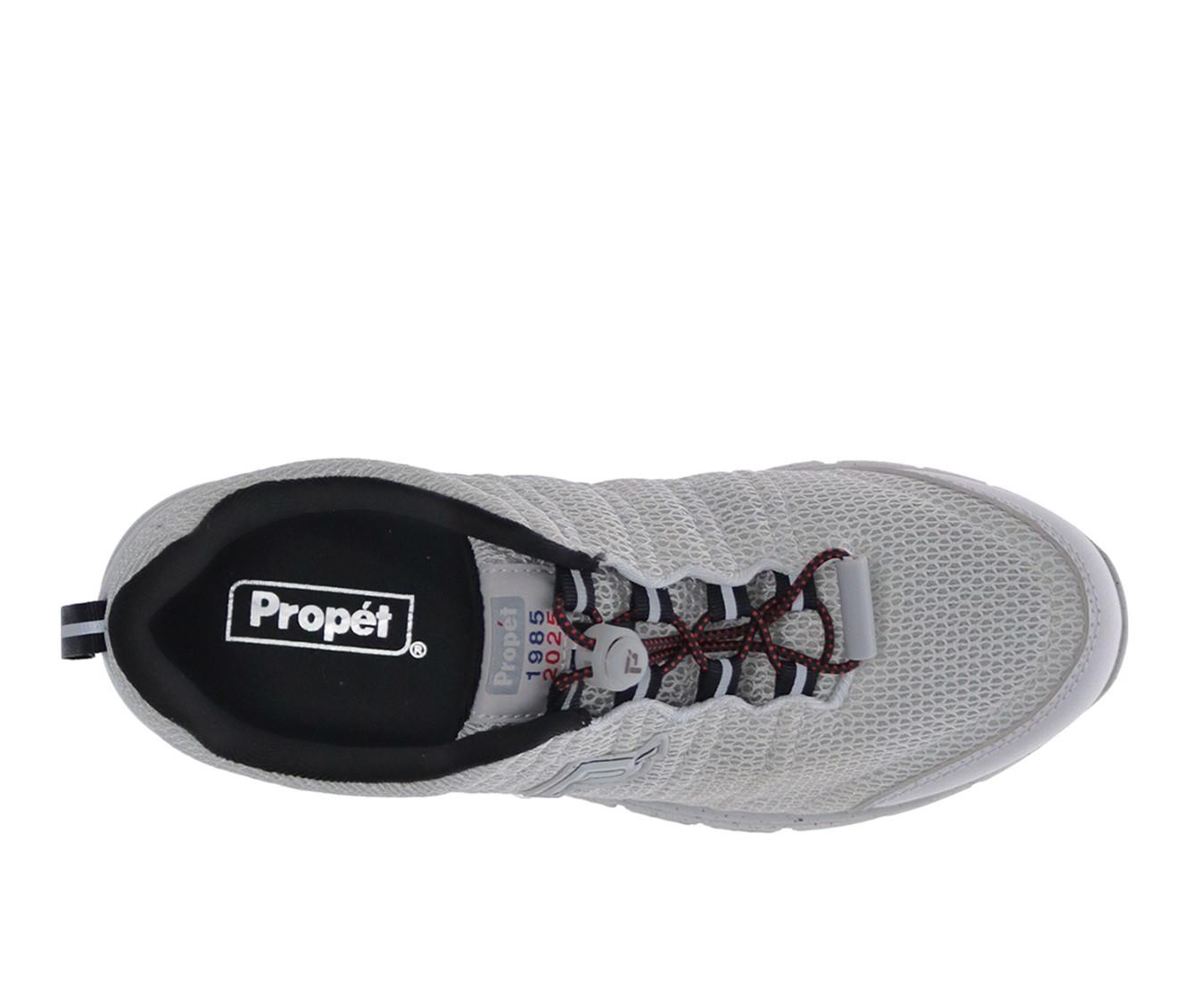 Women's Propet Travel Walker II Walking Shoes