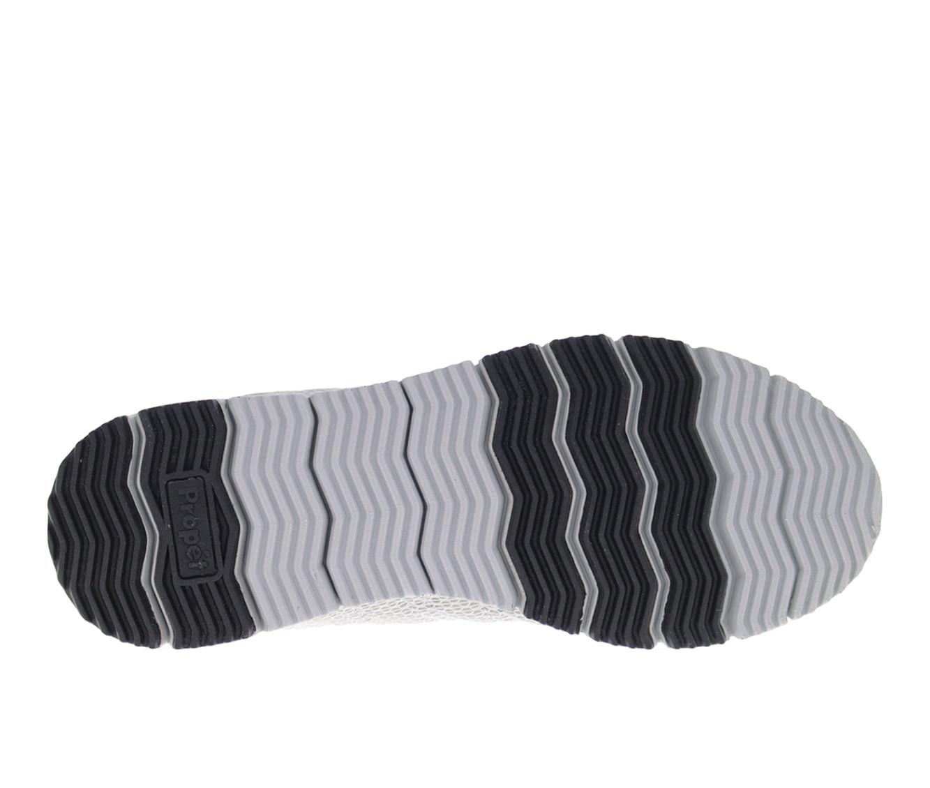 Women's Propet Travel Walker II Walking Shoes