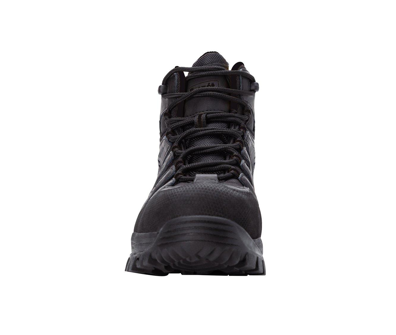 Men's Propet Sentry Waterproof Hiking Boots