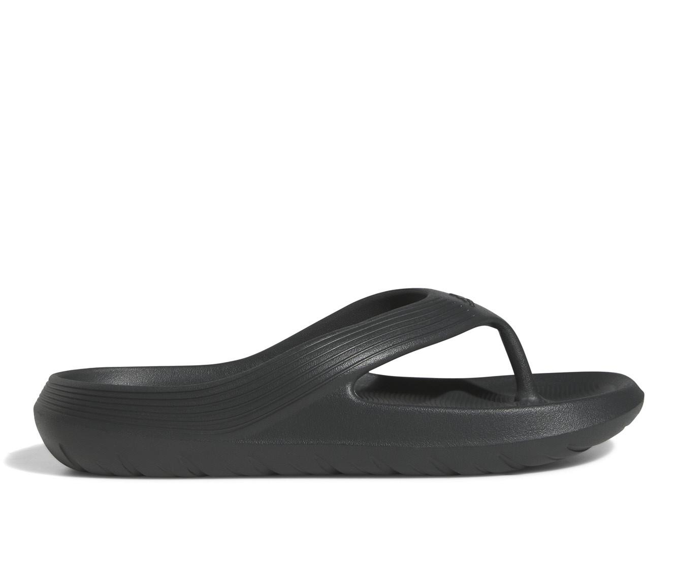 Sustainable flip hot sale flops