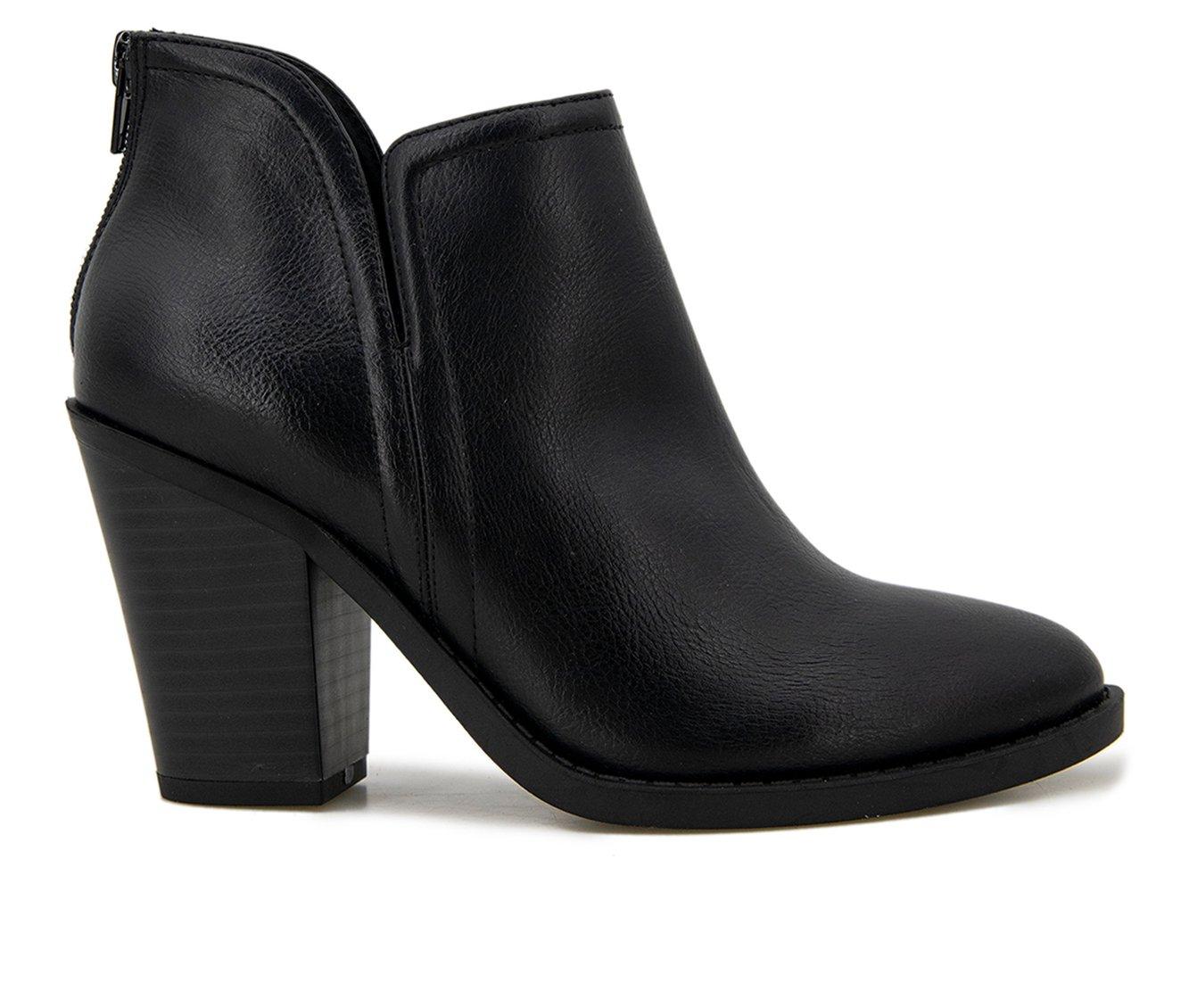 Esprit Kendall Booties