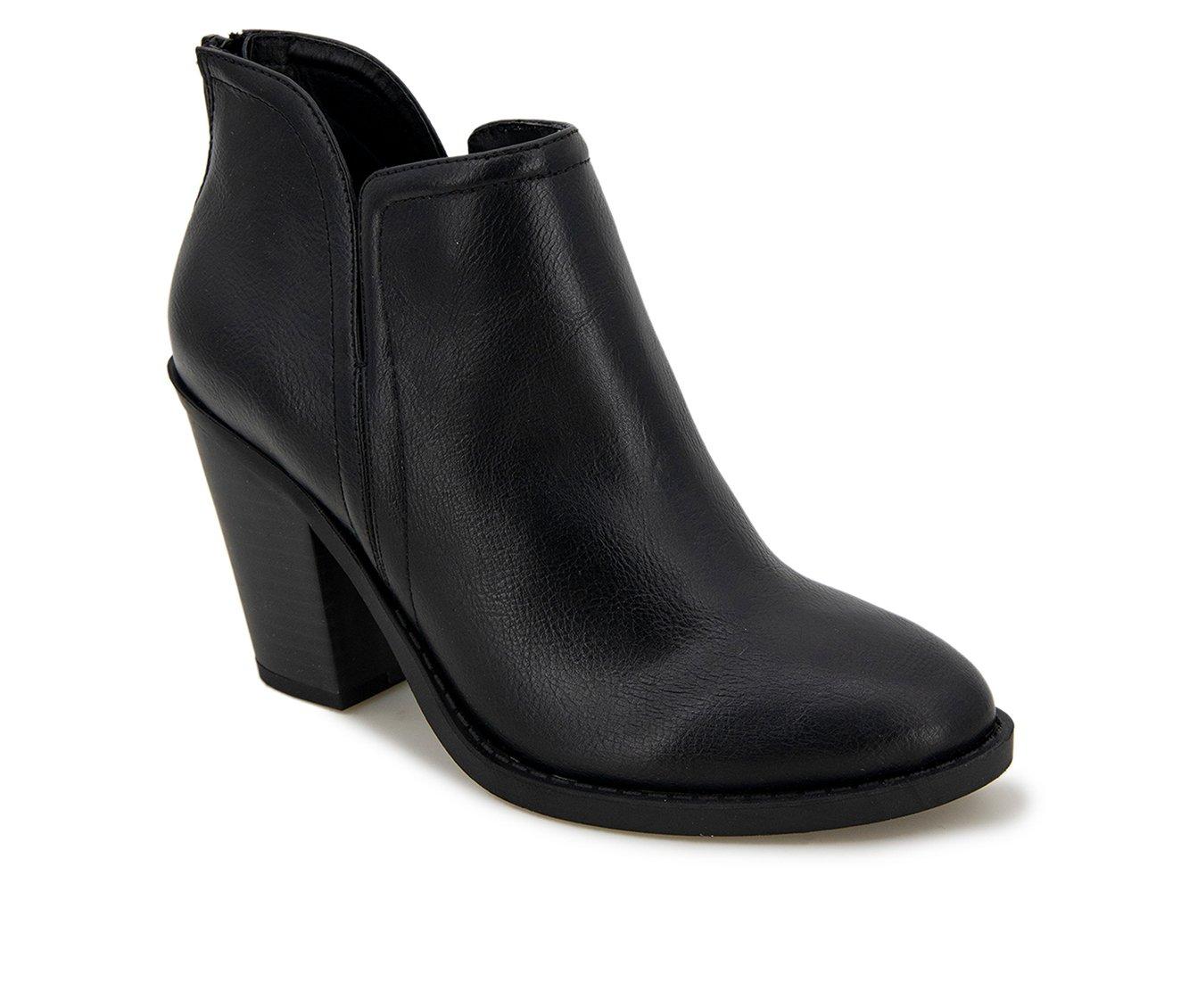 Esprit Kendall Booties