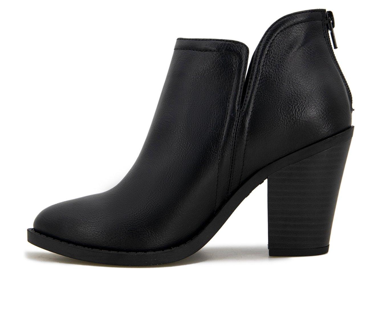 Esprit Kendall Booties