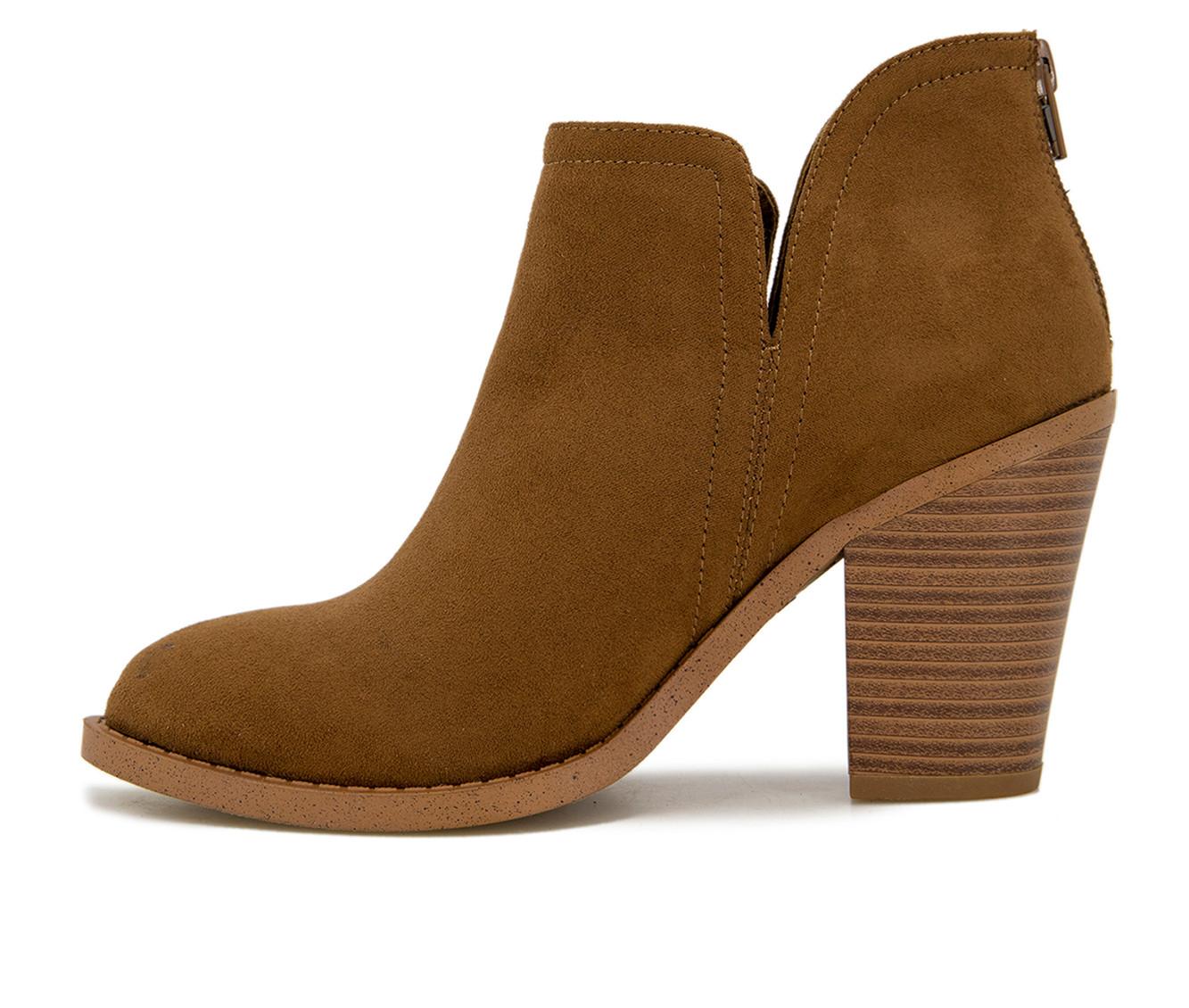 Esprit Kendall Booties