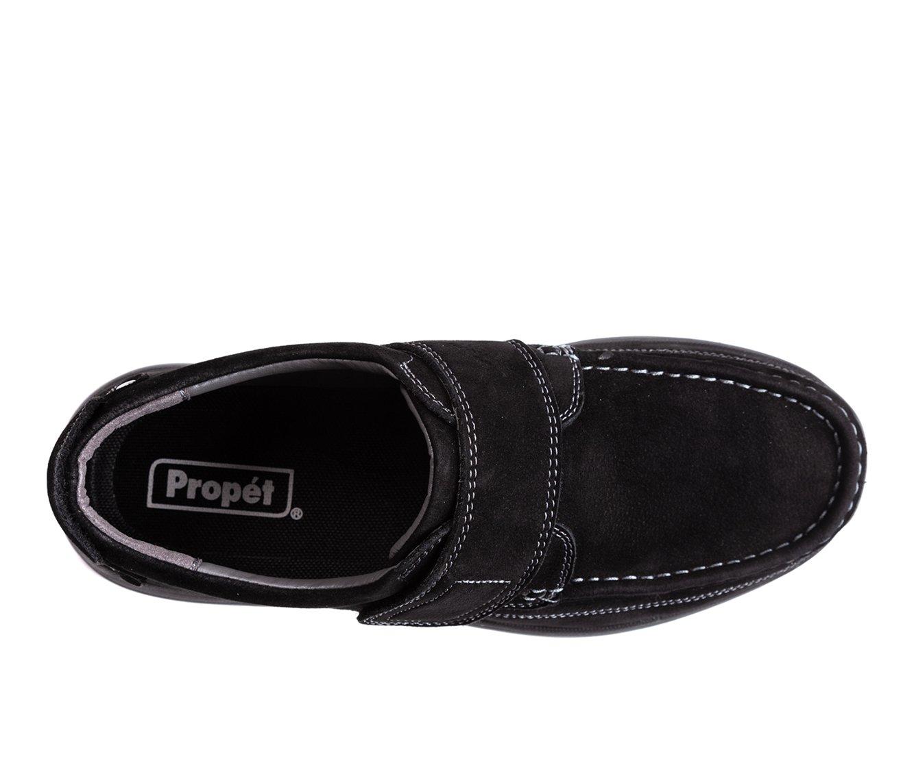 Men's Propet Porter Casual Loafers