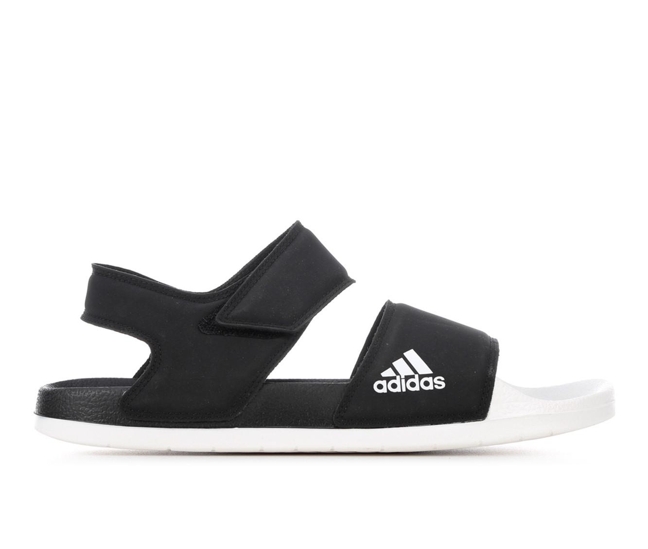 Women's adilette best sale sport sandal