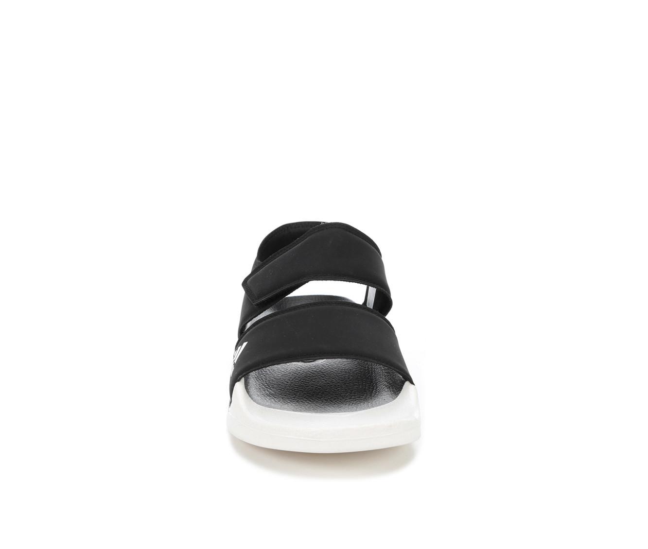 Adults' Adidas Adilette 2 Sport Sandals