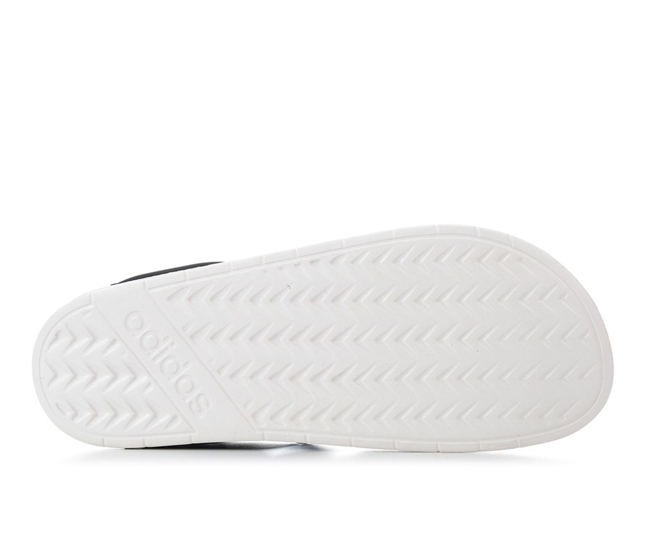 Adults' Adidas Adilette 2 Sport Sandals