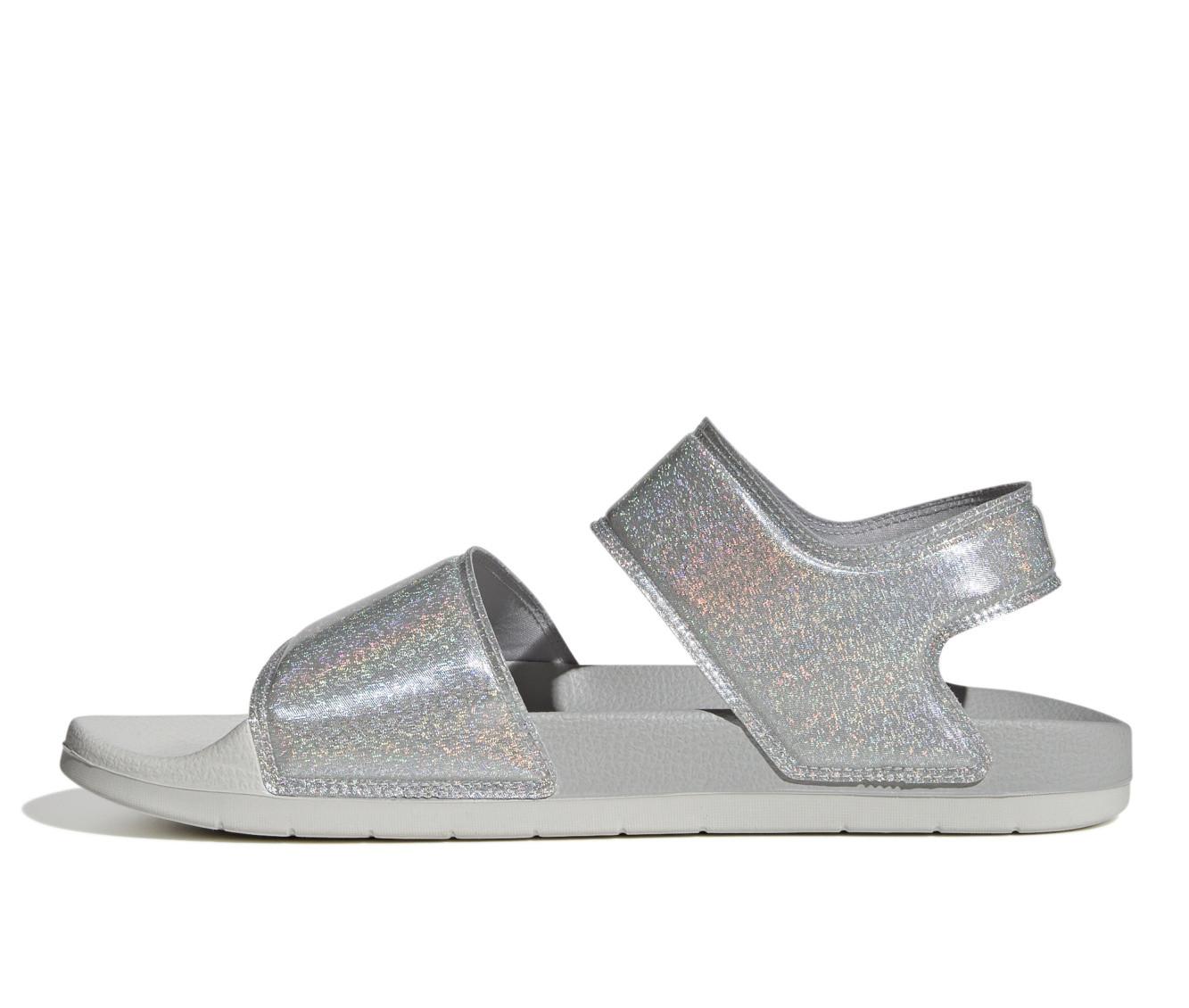 Women's Adidas Adilette 2 Sport Sandals