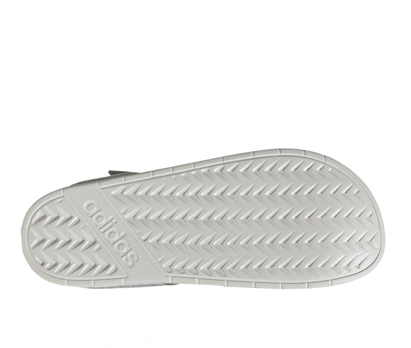 Women's Adidas Adilette 2 Sport Sandals