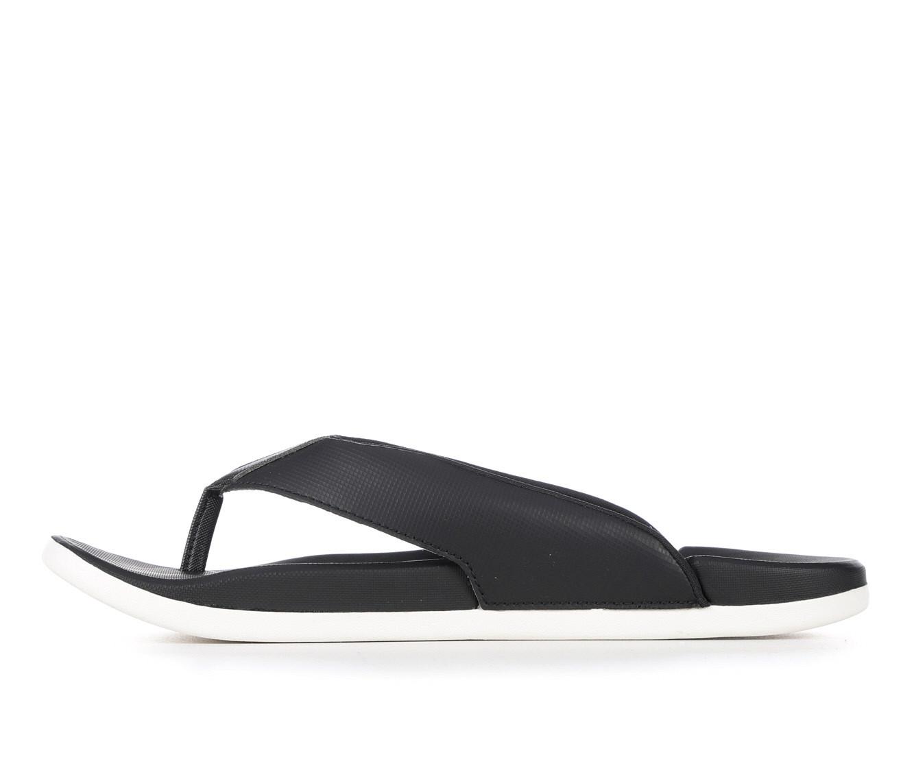 Women's Adidas Adilette Comfort Flip-Flops