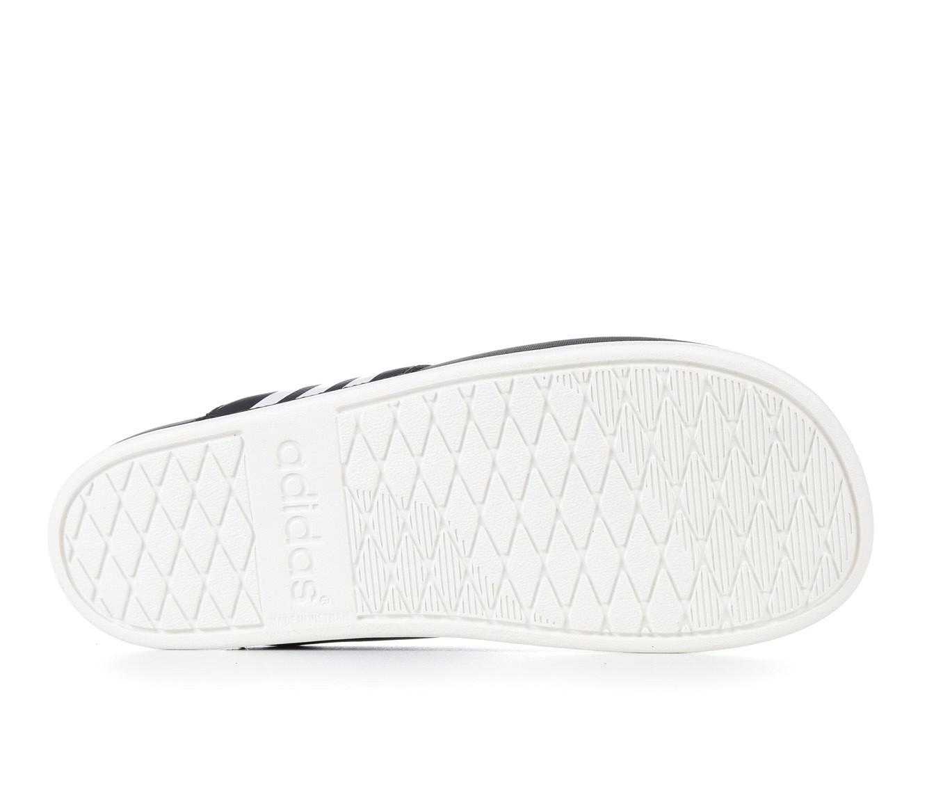 Women's Adidas Adilette Comfort Flip-Flops