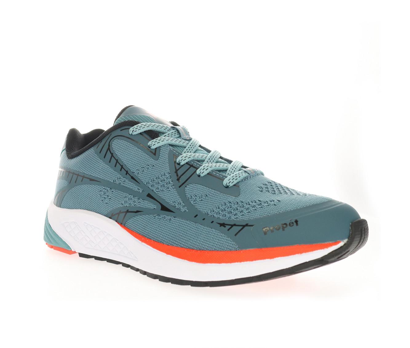 Women's Propet One LT Running Sneakers