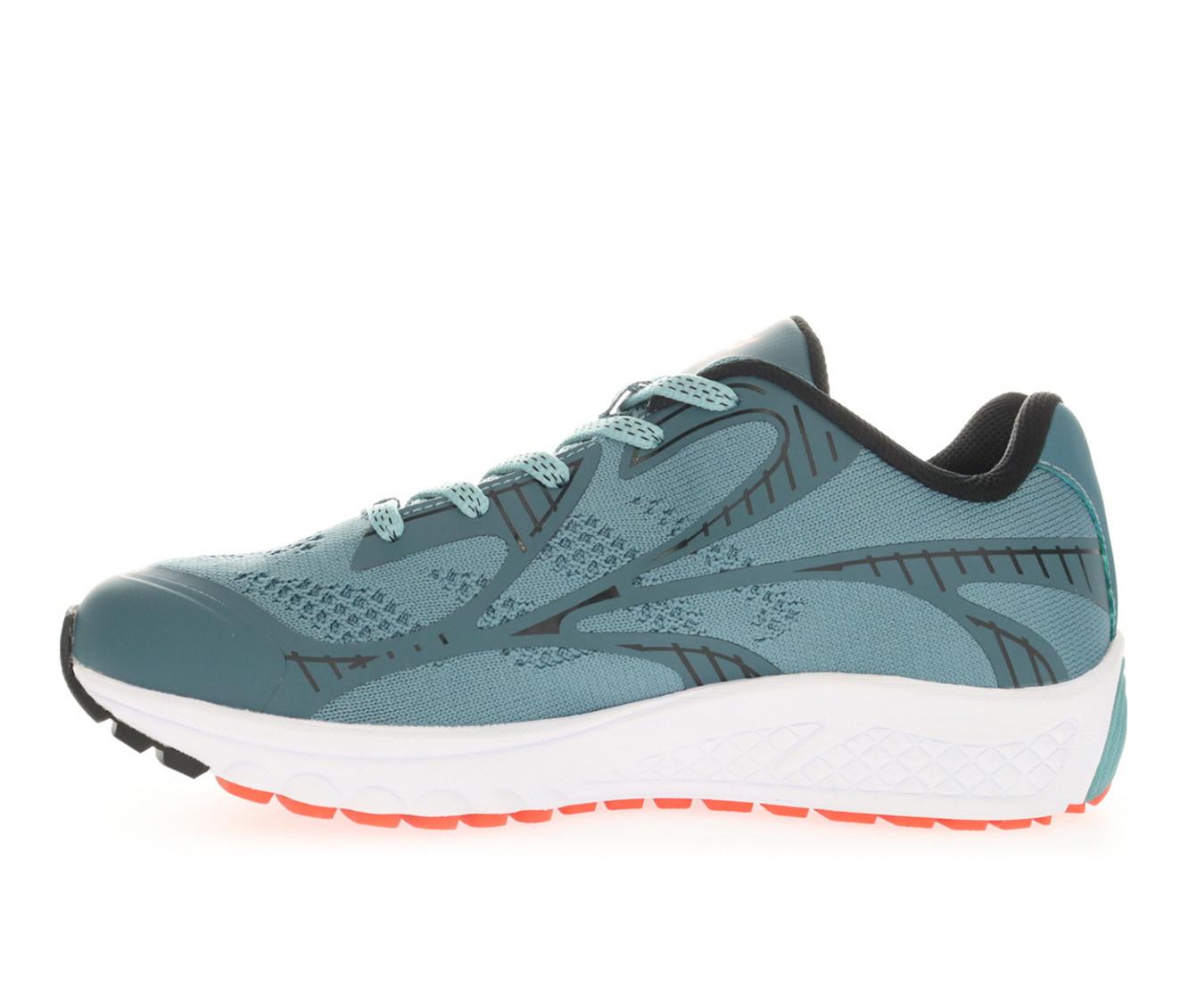 Women's Propet One LT Running Sneakers