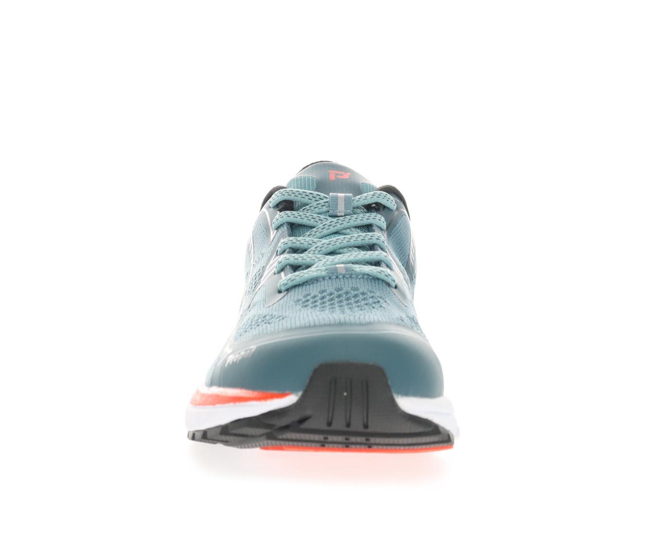 Women's Propet One LT Running Sneakers