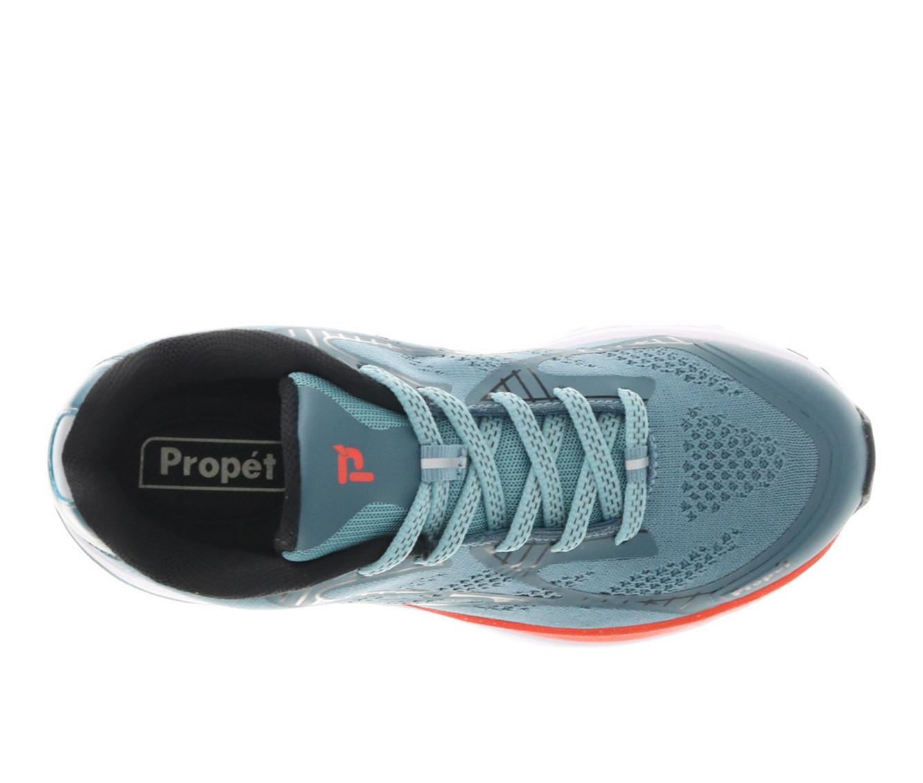 Women's Propet One LT Running Sneakers