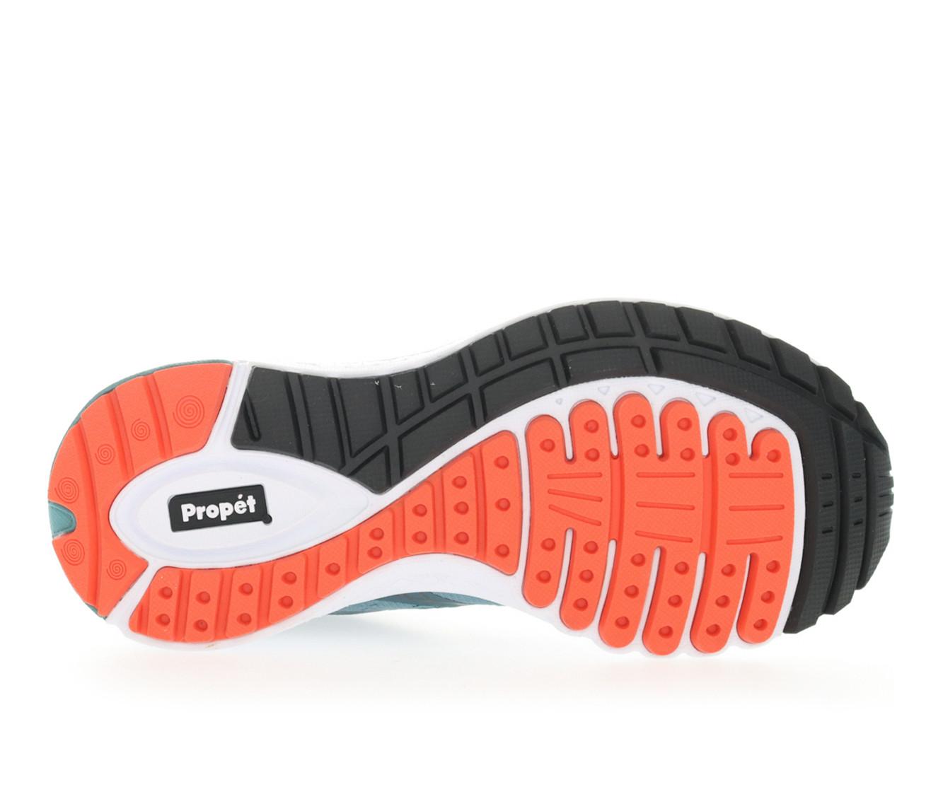 Women's Propet One LT Running Sneakers