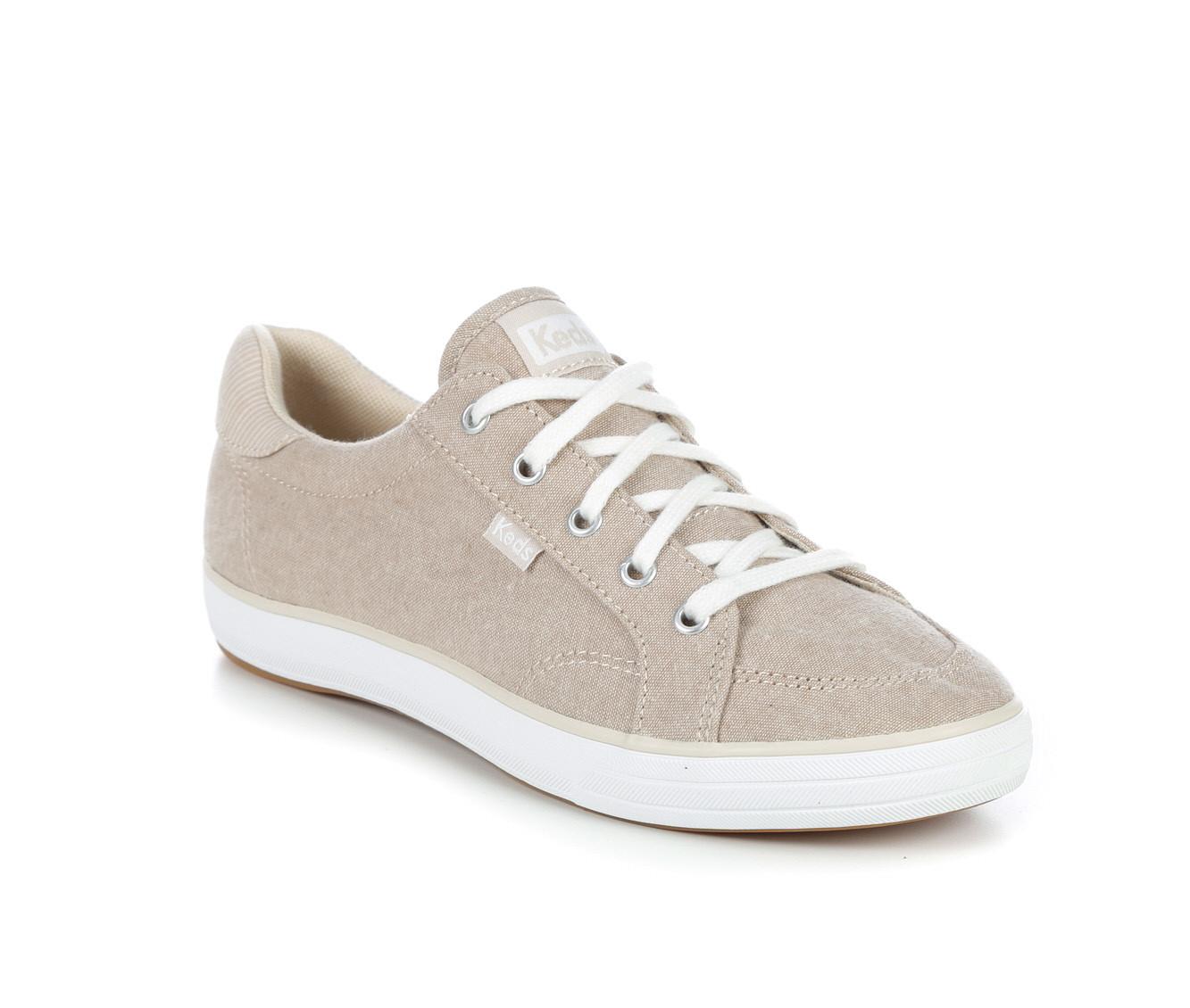 CENTER II CHAMBRAY - Keds