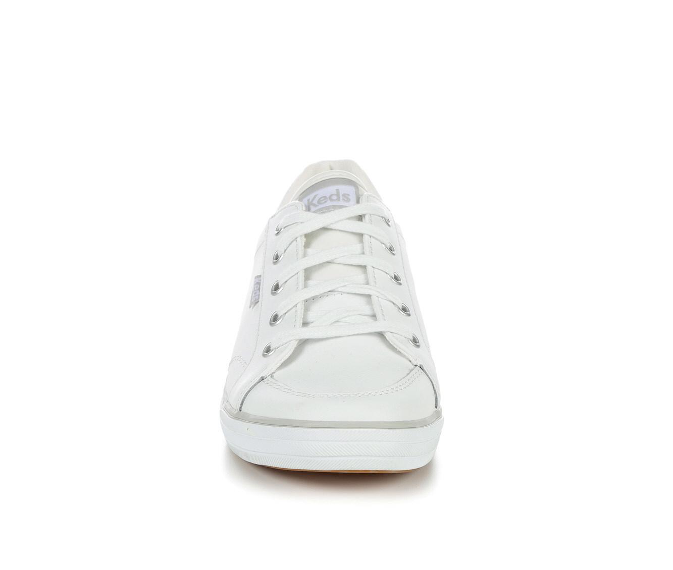 Keds at shoe carnival online