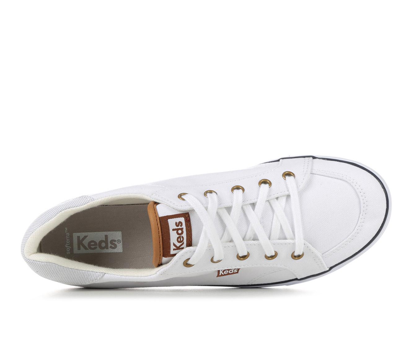 Shoe hot sale carnival keds