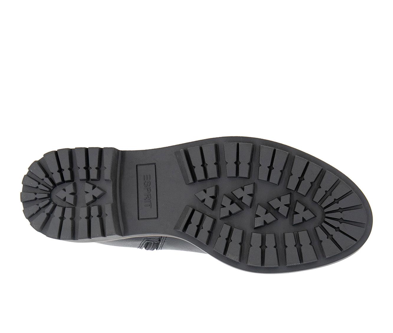 Women's Esprit Saige Booties