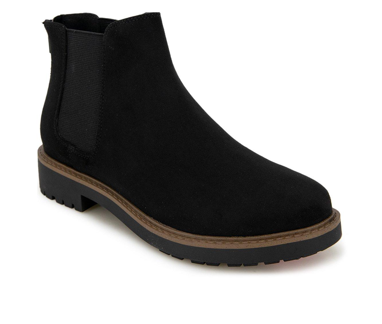 Women's Esprit Sam Chelsea Booties