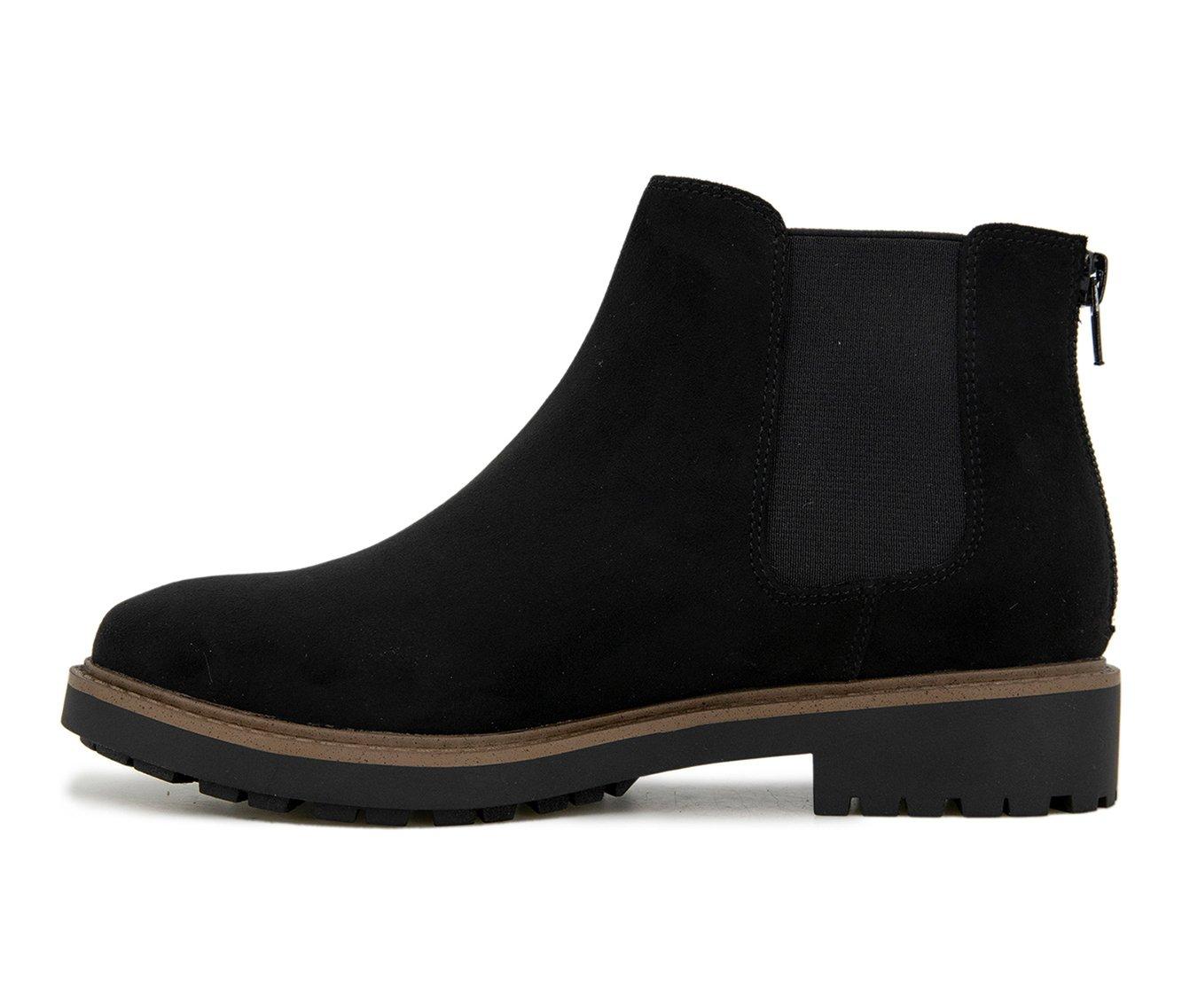 Women's Esprit Sam Chelsea Booties