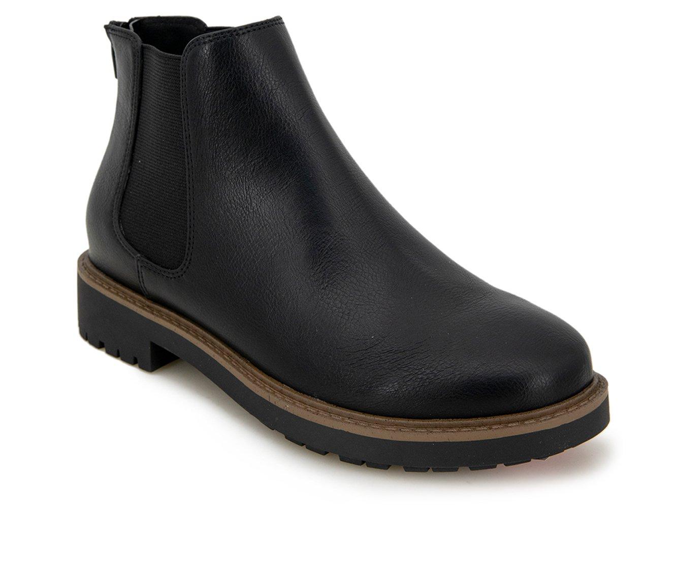 Women's Esprit Sam Chelsea Booties