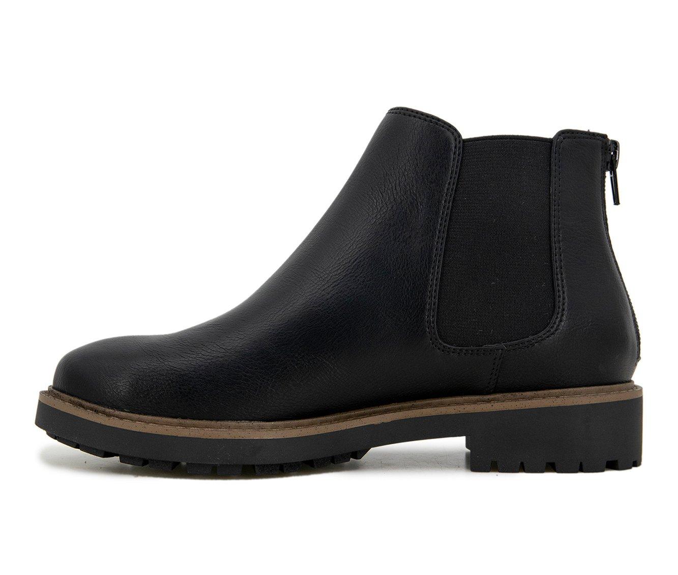 Women's Esprit Sam Chelsea Booties