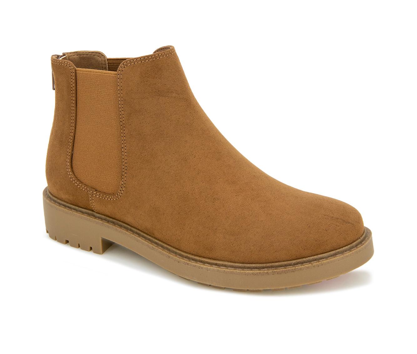 Women's Esprit Sam Chelsea Booties