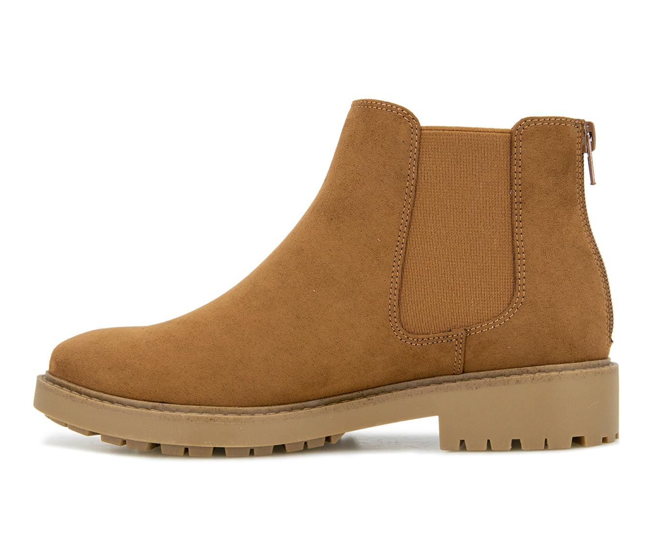 Women's Esprit Sam Chelsea Booties