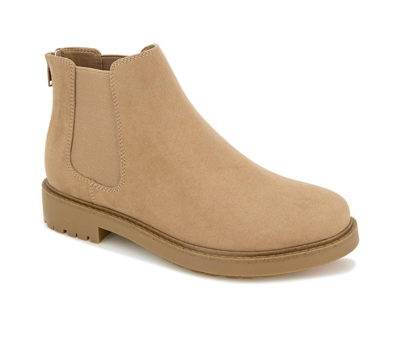 Women's Esprit Sam Chelsea Booties