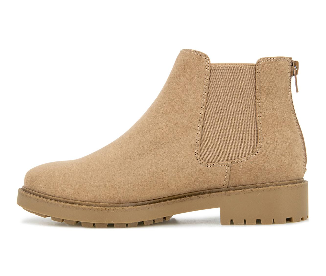 Women's Esprit Sam Chelsea Booties
