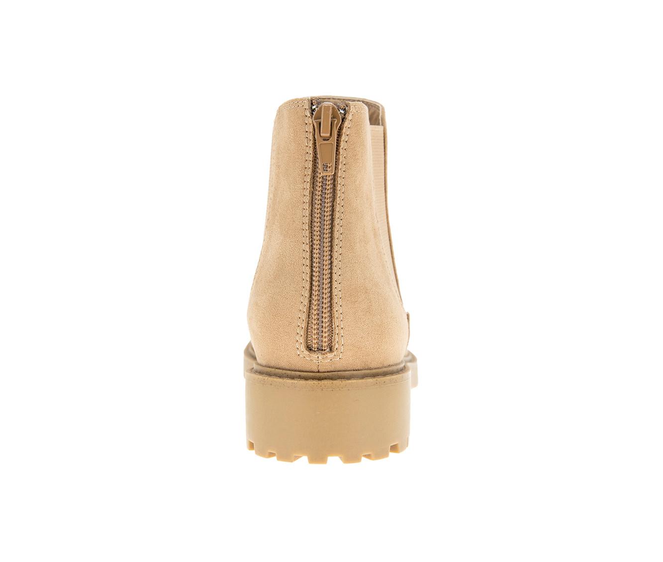 Women's Esprit Sam Chelsea Booties