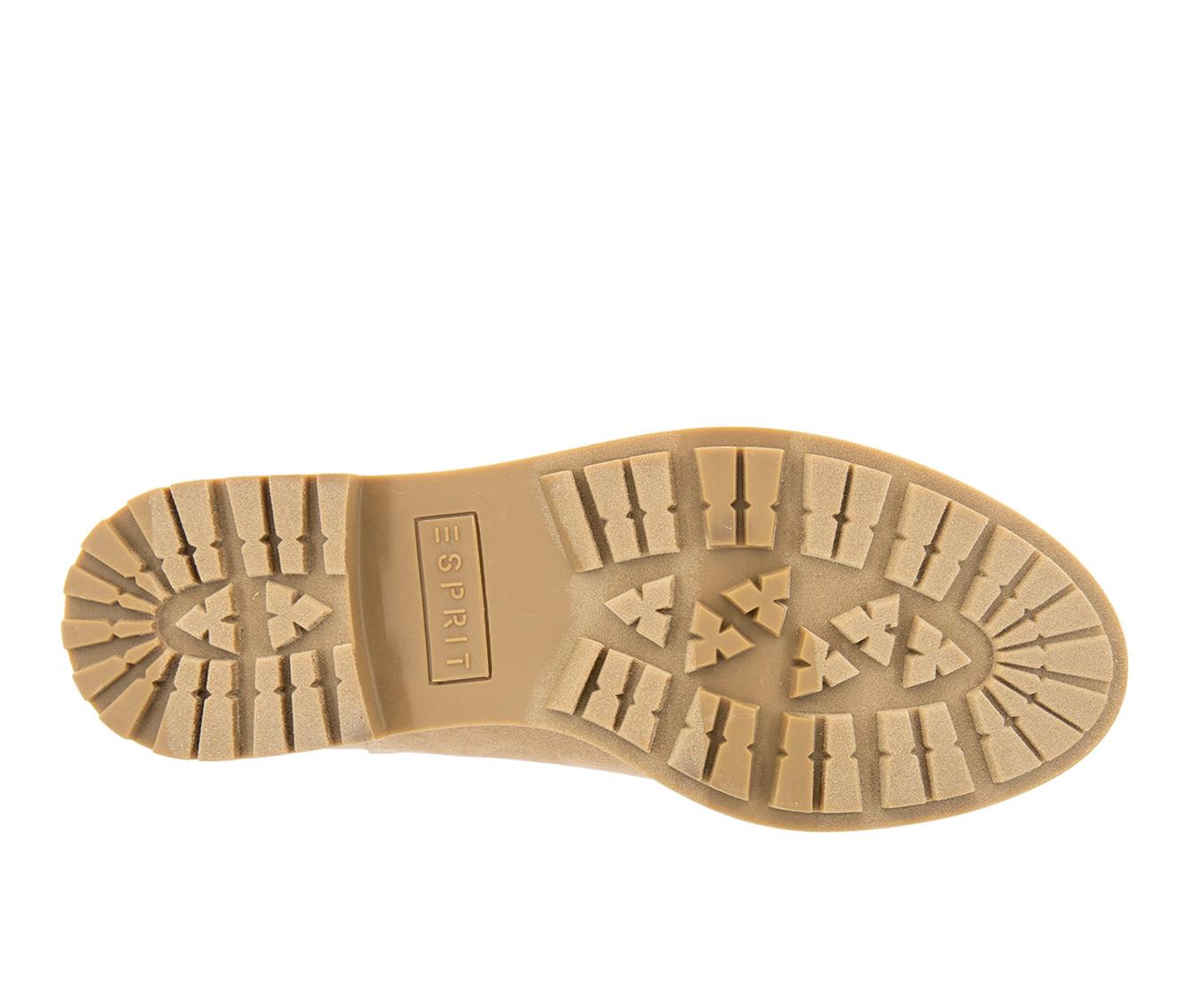 Women's Esprit Sam Chelsea Booties