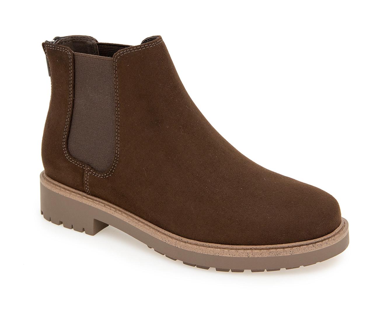 Women's Esprit Sam Chelsea Booties