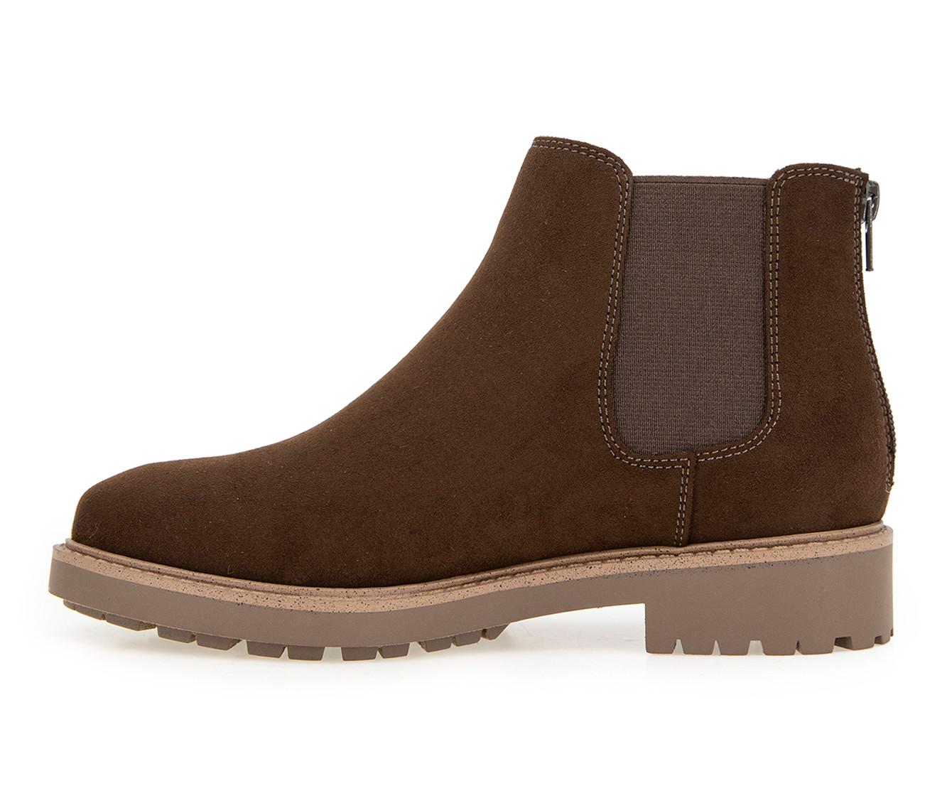 Women's Esprit Sam Chelsea Booties