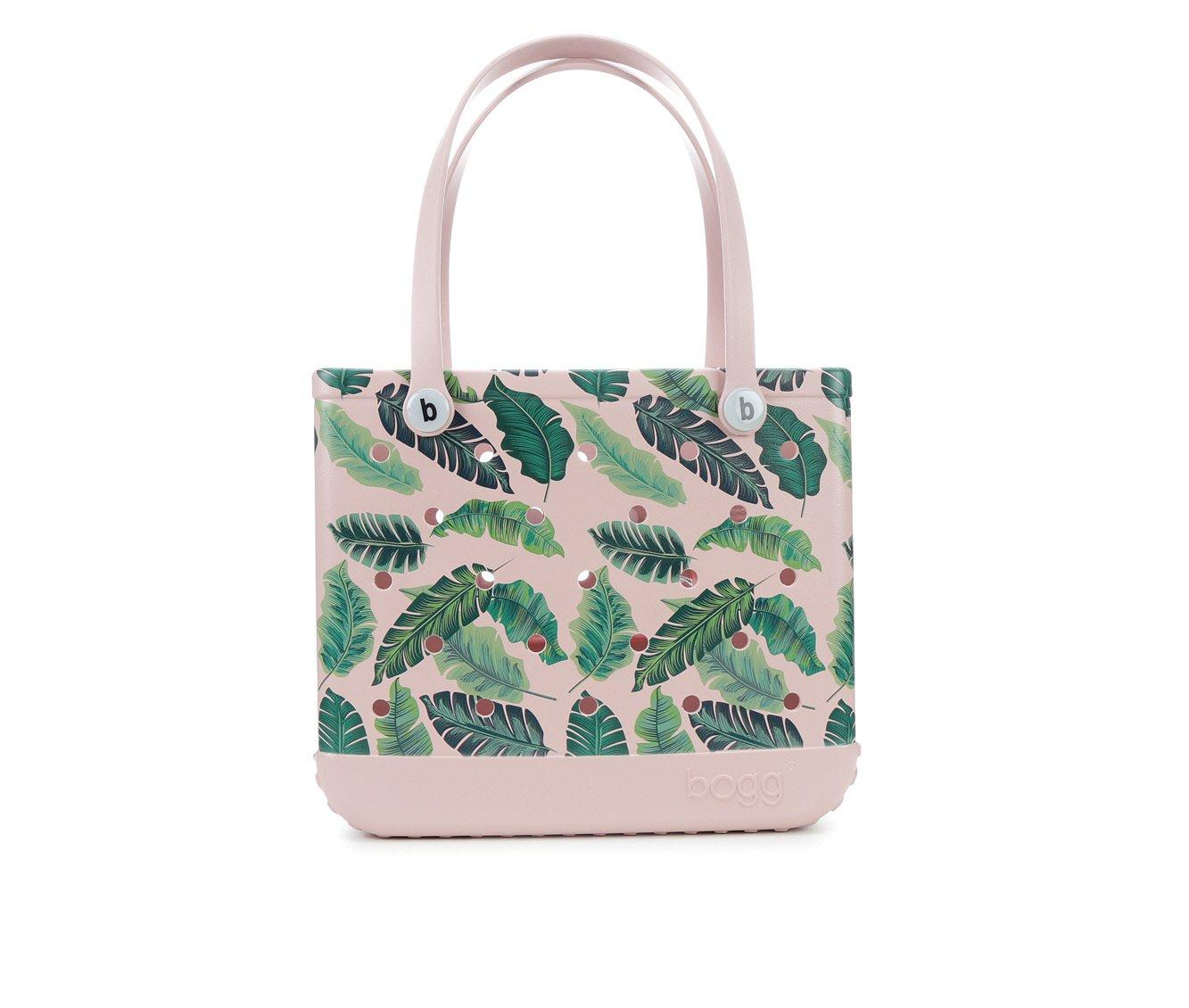 Bogg Bag Baby Solid Tote