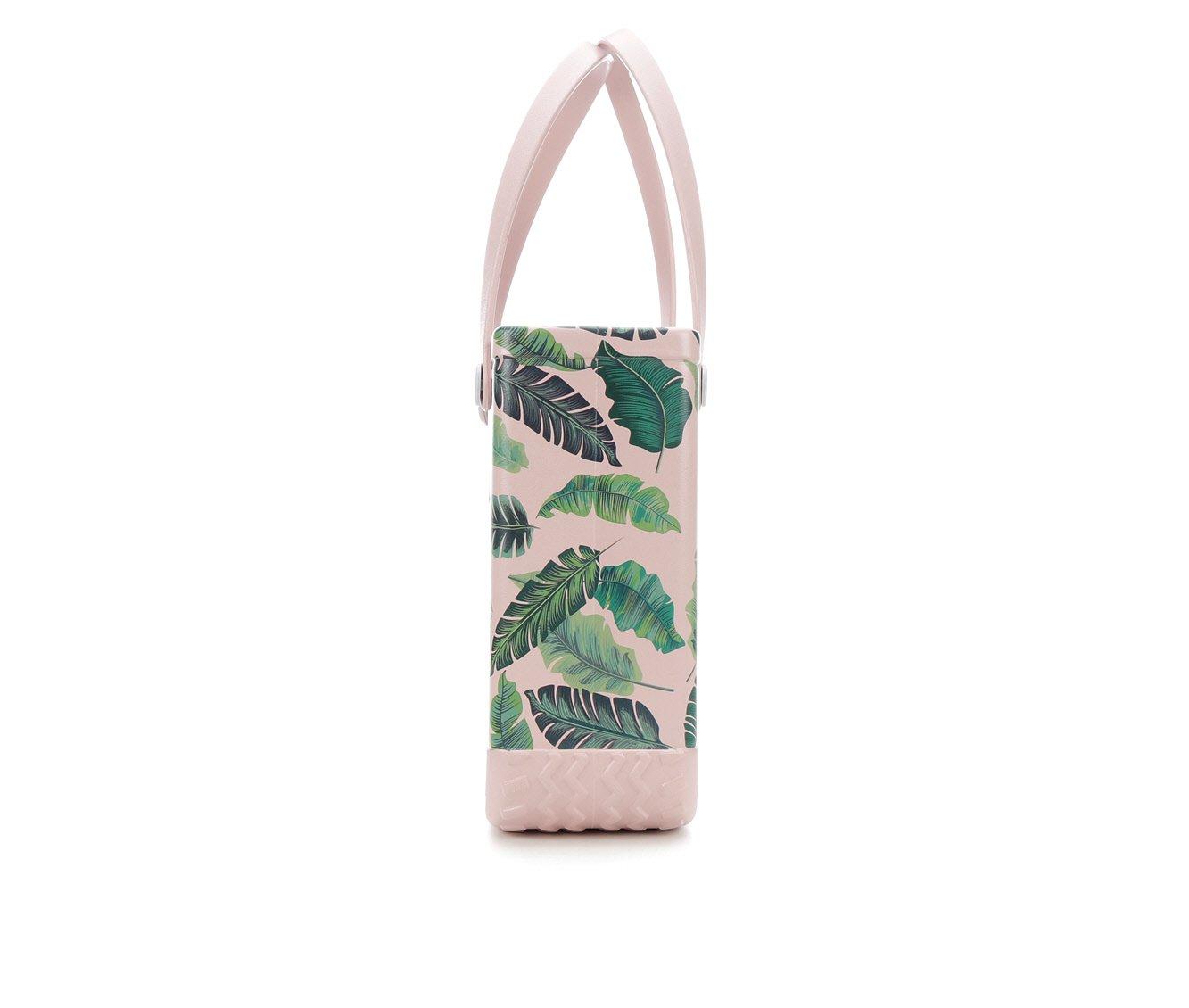 Bogg Bag Baby Solid Tote