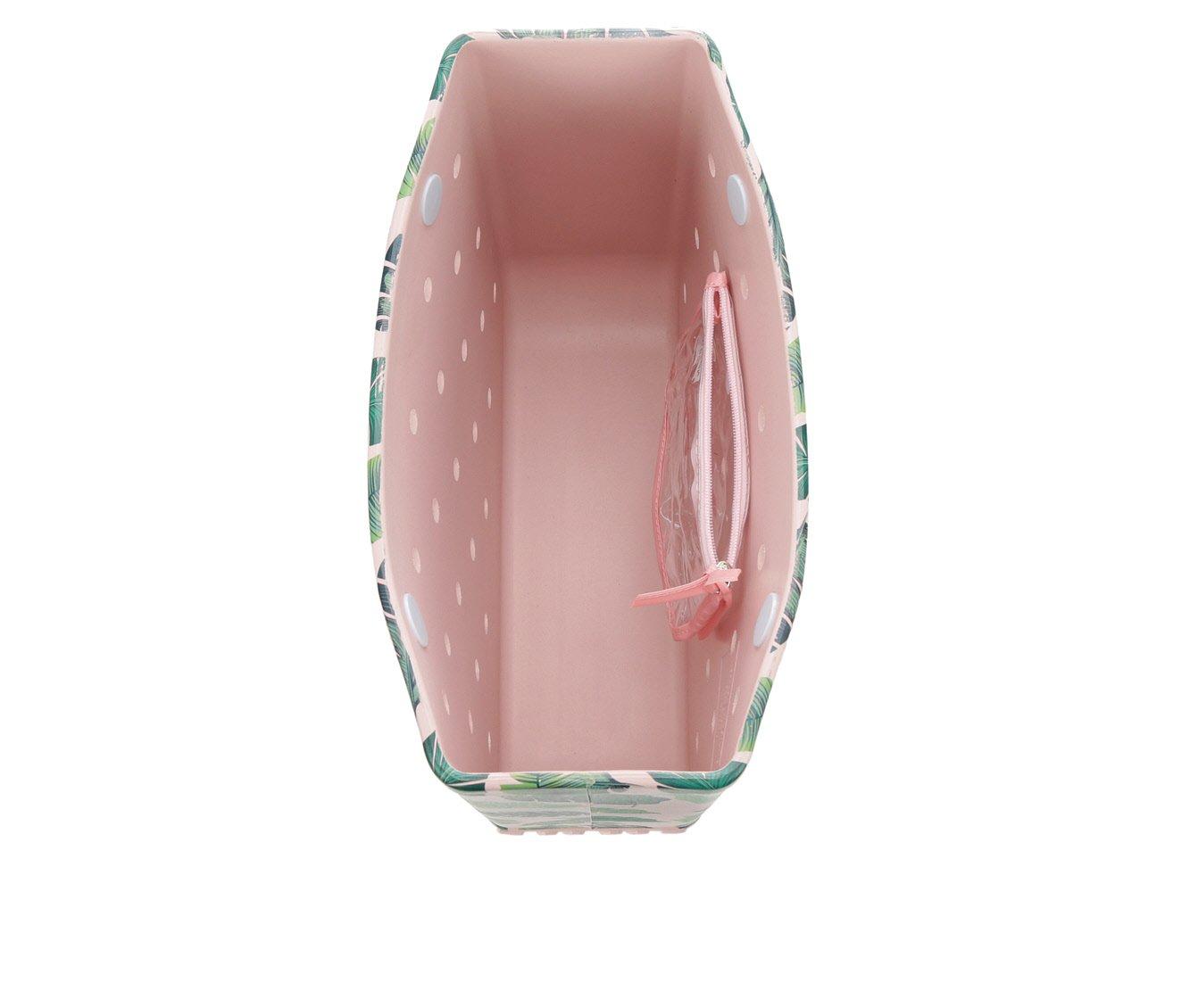 Bogg Bag Baby Solid Tote